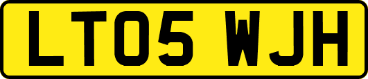 LT05WJH