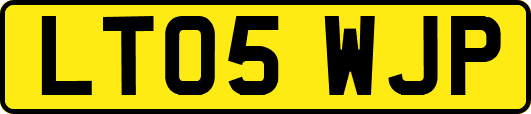 LT05WJP