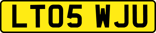 LT05WJU