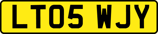 LT05WJY
