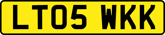 LT05WKK
