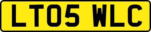 LT05WLC