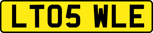 LT05WLE