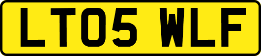 LT05WLF