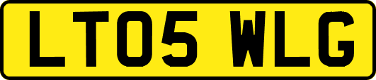 LT05WLG