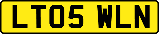 LT05WLN