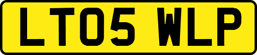 LT05WLP