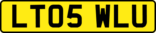LT05WLU