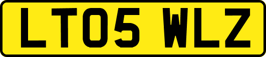 LT05WLZ