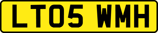 LT05WMH