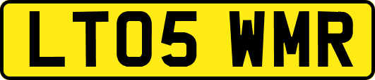 LT05WMR