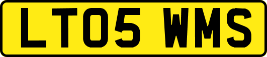 LT05WMS