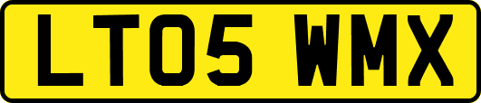 LT05WMX