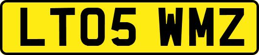 LT05WMZ