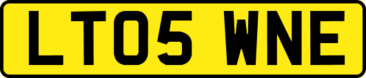 LT05WNE