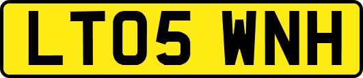 LT05WNH
