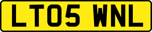 LT05WNL