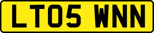 LT05WNN