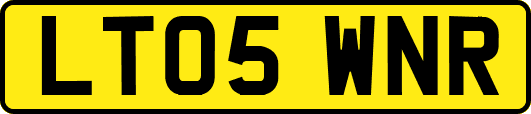 LT05WNR
