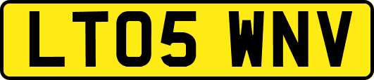 LT05WNV