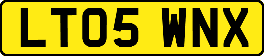 LT05WNX