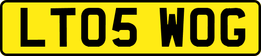 LT05WOG