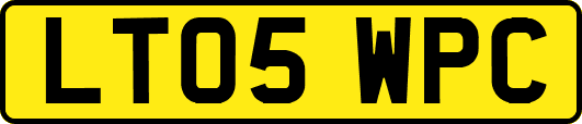 LT05WPC