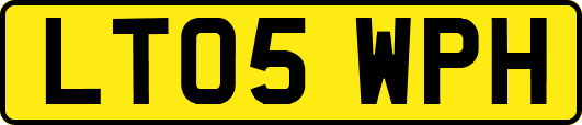 LT05WPH
