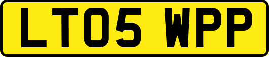 LT05WPP