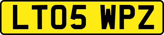 LT05WPZ