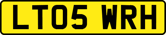 LT05WRH
