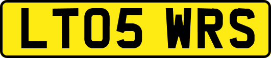 LT05WRS