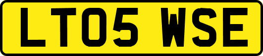 LT05WSE