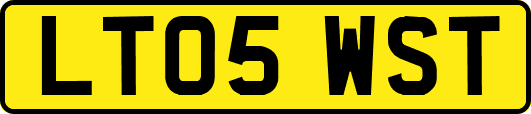 LT05WST