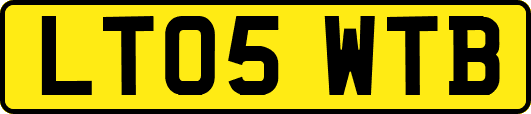 LT05WTB