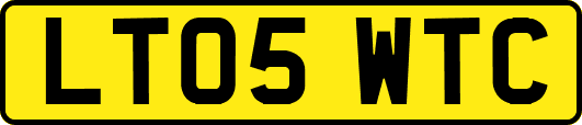 LT05WTC