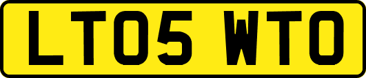 LT05WTO