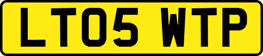 LT05WTP