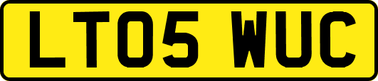 LT05WUC