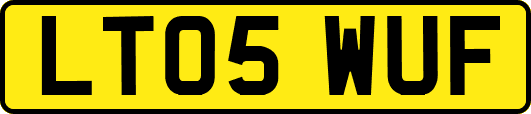 LT05WUF