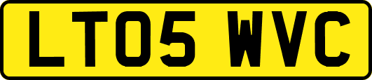 LT05WVC