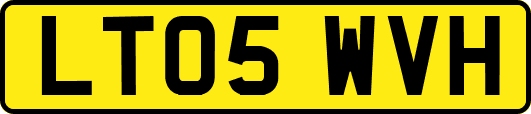 LT05WVH
