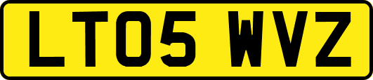 LT05WVZ