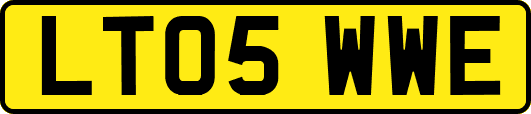 LT05WWE