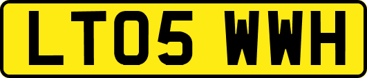 LT05WWH