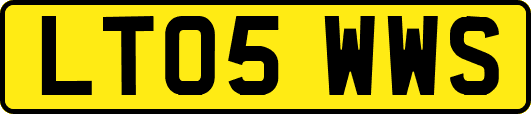 LT05WWS