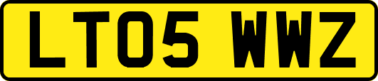 LT05WWZ