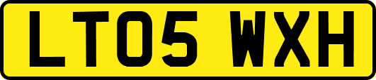 LT05WXH