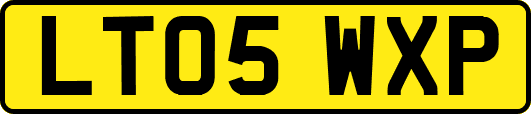 LT05WXP