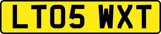 LT05WXT